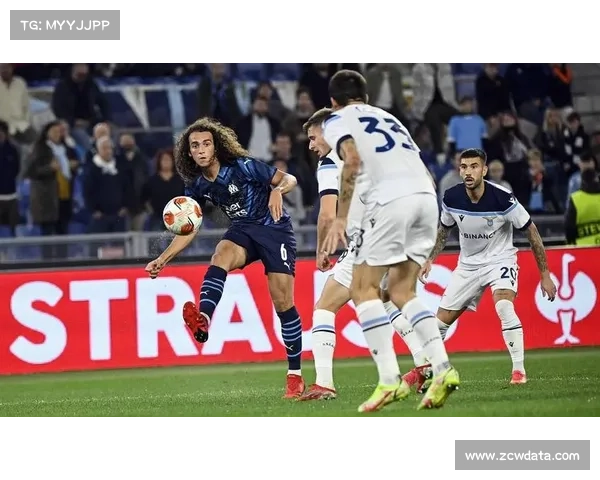 雷恩中卫奥马里因酒驾被捕俱乐部决定停薪停训四周处分