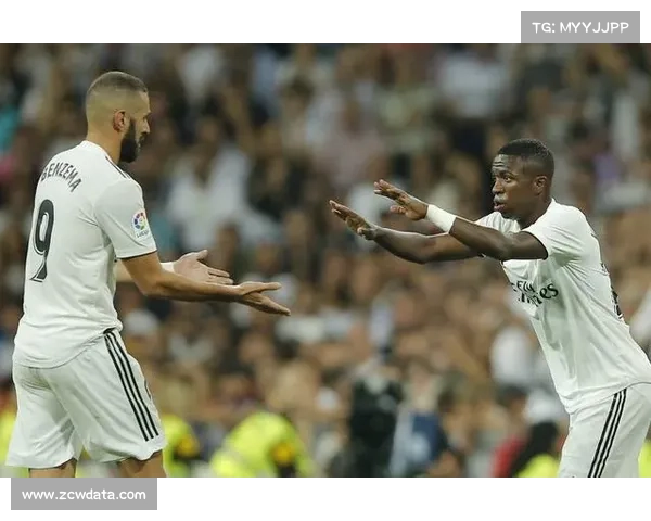 安切洛蒂：维尼修斯已就国家德比中的反应道歉并与我沟通