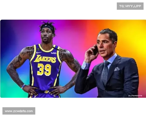 魔术队贝恩交易引发联盟关注其他球队球员交易行情