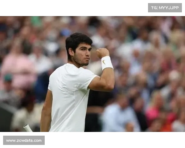 阿尔卡拉斯次盘3-1领先遭逆转，关键分处理能力待提升