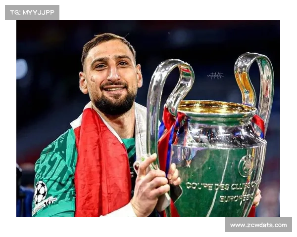 曼城对阵纽卡，多纳鲁马多次神扑力保城门