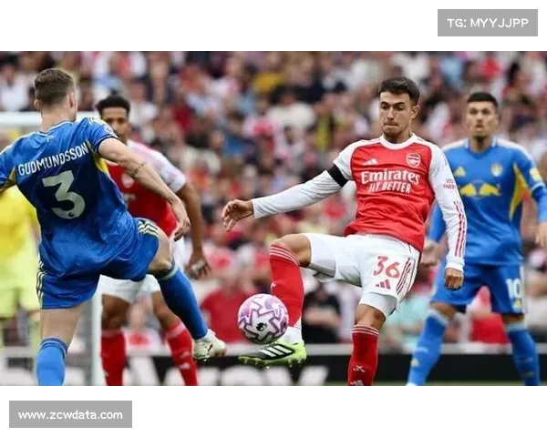 门迪崛起引发关注，西甲青训体系能否支撑本土球员新时代？