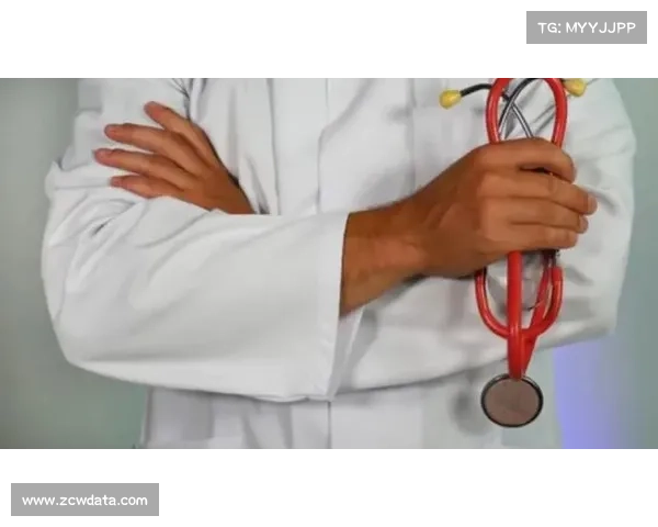 面部识别技术试点遇阻，意甲与警方协商隐私合规方案