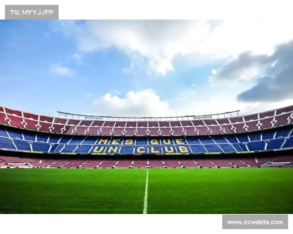 罗马新球场设计曝光，灵感源自多特蒙德“黄色之墙”