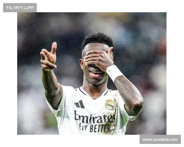 皇马国王杯遭西乙队阿尔瓦塞特绝杀，新帅阿韦洛亚开门黑