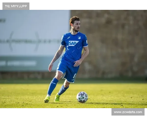 霍芬海姆对阵圣保利，克拉马里奇状态火热欲延续进球势头