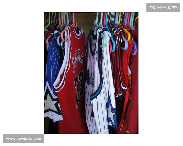 德甲录像分析普及，球迷借助工具解码球队阵型动态