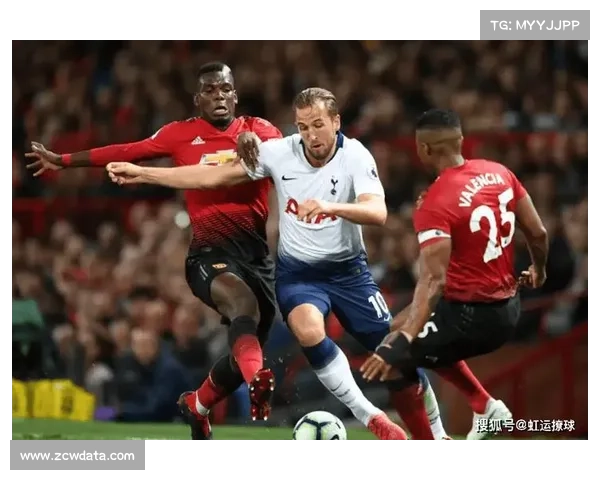 阿森纳迎战桑德兰，枪手主场历史战绩占优