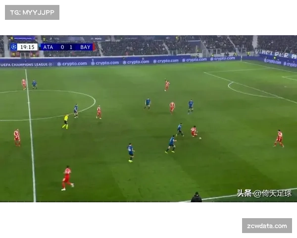 欧足联将评估欧冠引入“防守数据面板”,为战术分析提供标准化工具 欧足联将评估欧冠引入“防守数据面板”,为战术分析提供标准化工具